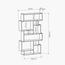 Karmato Display Unit-InfluencerCodes_Ramadan26_All_20012026-image-6