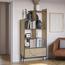 Diba Display Cabinet-InfluencerCodes_Ramadan26_All_20012026-image-1