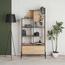Diba Display Cabinet-InfluencerCodes_Ramadan26_All_20012026-image-2