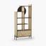 Diba Display Cabinet-InfluencerCodes_Ramadan26_All_20012026-image-3