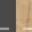 Diba Display Cabinet-InfluencerCodes_Ramadan26_All_20012026-image-8