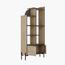 Diba Display Cabinet-InfluencerCodes_Ramadan26_All_20012026-image-4