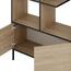 Diba Display Cabinet-InfluencerCodes_Ramadan26_All_20012026-image-5