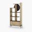 Diba Display Cabinet-InfluencerCodes_Ramadan26_All_20012026-image-6