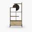 Diba Display Cabinet-InfluencerCodes_Ramadan26_All_20012026-image-7