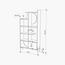 Diba Display Cabinet-InfluencerCodes_Ramadan26_All_20012026-image-9