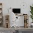 Colmar Writing Desk-InfluencerCodes_Ramadan26_All_20012026-image-1