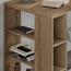 Colmar Writing Desk-InfluencerCodes_Ramadan26_All_20012026-image-3