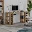 Colmar Writing Desk-InfluencerCodes_Ramadan26_All_20012026-image-2