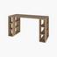 Colmar Writing Desk-InfluencerCodes_Ramadan26_All_20012026-image-5