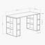 Colmar Writing Desk-InfluencerCodes_Ramadan26_All_20012026-image-6