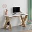 Papillon Writing Desk-InfluencerCodes_Ramadan26_All_20012026-image-1