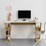 Papillon Writing Desk-InfluencerCodes_Ramadan26_All_20012026-image-2