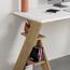 Papillon Writing Desk-InfluencerCodes_Ramadan26_All_20012026-image-3