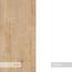Papillon Writing Desk-InfluencerCodes_Ramadan26_All_20012026-image-4