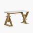 Papillon Writing Desk-InfluencerCodes_Ramadan26_All_20012026-image-5