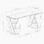 Papillon Writing Desk-InfluencerCodes_Ramadan26_All_20012026-image-6