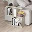 Homemania Side Table-InfluencerCodes_Ramadan26_All_20012026-image-1