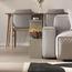 Homemania Side Table-InfluencerCodes_Ramadan26_All_20012026-image-2