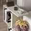 Homemania Side Table-InfluencerCodes_Ramadan26_All_20012026-image-3