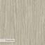 Homemania Side Table-InfluencerCodes_Ramadan26_All_20012026-image-5