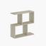 Homemania Side Table-InfluencerCodes_Ramadan26_All_20012026-image-4