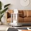 Edi Side Table-InfluencerCodes_Ramadan26_All_20012026-image-1