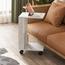 Edi Side Table-InfluencerCodes_Ramadan26_All_20012026-image-2