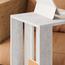 Edi Side Table-InfluencerCodes_Ramadan26_All_20012026-image-3
