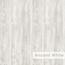 Edi Side Table-InfluencerCodes_Ramadan26_All_20012026-image-5