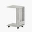 Edi Side Table-InfluencerCodes_Ramadan26_All_20012026-image-4