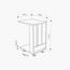 Edi Side Table-InfluencerCodes_Ramadan26_All_20012026-image-6