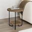 Corro Side Table-InfluencerCodes_Ramadan26_All_20012026-image-1