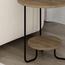 Corro Side Table-InfluencerCodes_Ramadan26_All_20012026-image-3