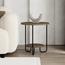 Corro Side Table-InfluencerCodes_Ramadan26_All_20012026-image-2