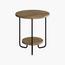 Corro Side Table-InfluencerCodes_Ramadan26_All_20012026-image-5