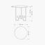 Corro Side Table-InfluencerCodes_Ramadan26_All_20012026-image-6