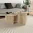 Hillary 2-Piece Coffee Table Set-InfluencerCodes_Ramadan26_All_20012026-image-1