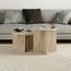 Hillary 2-Piece Coffee Table Set-InfluencerCodes_Ramadan26_All_20012026-image-2