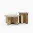Hillary 2-Piece Coffee Table Set-InfluencerCodes_Ramadan26_All_20012026-image-3