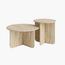 Hillary 2-Piece Coffee Table Set-InfluencerCodes_Ramadan26_All_20012026-image-4
