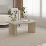 Sam Coffee Table-InfluencerCodes_Ramadan26_All_20012026-image-1