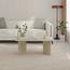 Sam Coffee Table-InfluencerCodes_Ramadan26_All_20012026-image-2