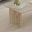 Sam Coffee Table-InfluencerCodes_Ramadan26_All_20012026-image-3