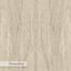 Sam Coffee Table-InfluencerCodes_Ramadan26_All_20012026-image-4