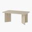 Sam Coffee Table-InfluencerCodes_Ramadan26_All_20012026-image-5