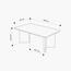 Sam Coffee Table-InfluencerCodes_Ramadan26_All_20012026-image-6