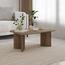 Sam Coffee Table-InfluencerCodes_Ramadan26_All_20012026-image-1