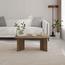 Sam Coffee Table-InfluencerCodes_Ramadan26_All_20012026-image-2