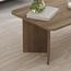 Sam Coffee Table-InfluencerCodes_Ramadan26_All_20012026-image-3